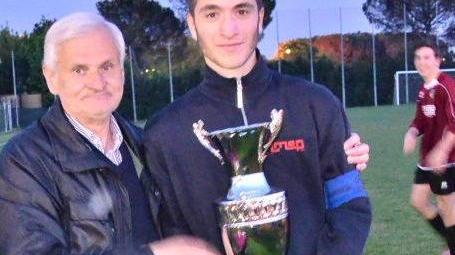 Una Pasqua di calcio-spettacolo