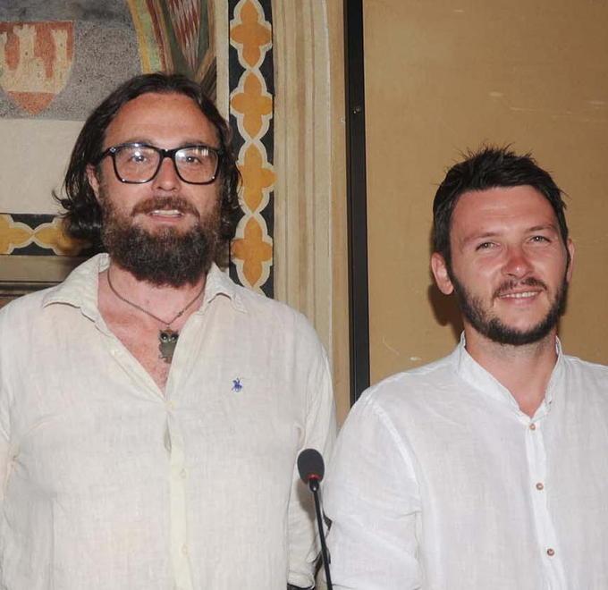 «Nessun margine alla società senza la messa a norma»
