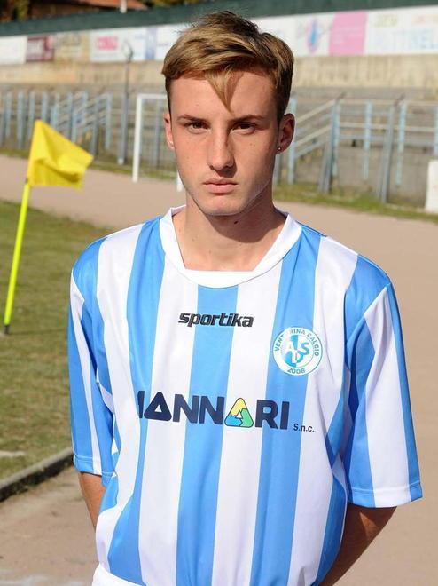 Il Venturina torna a vincere con i gol di Martini e Deri