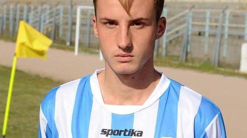 Il Venturina torna a vincere con i gol di Martini e Deri