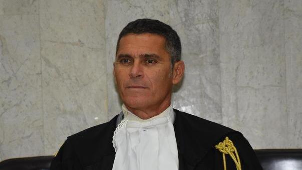 Maltrattamenti, con il codice rosso le donne denunciano sempre di più