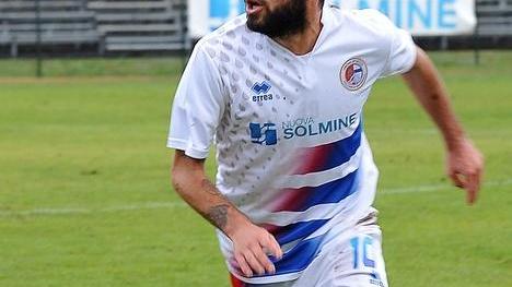 mattatore lombardi rigenerato