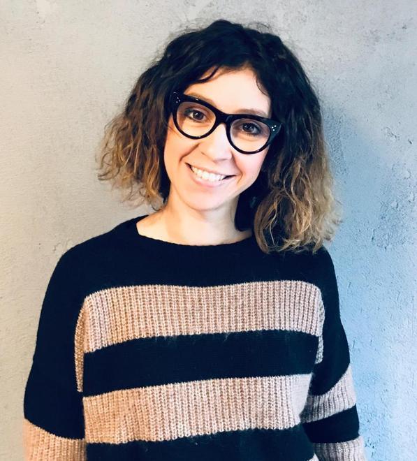 L’esperta Sacchetti «Internet: i genitori ne parlino coi figli anziché vietarlo» 