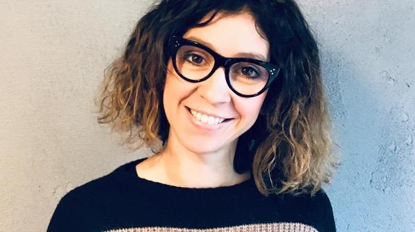 L’esperta Sacchetti «Internet: i genitori ne parlino coi figli anziché vietarlo»