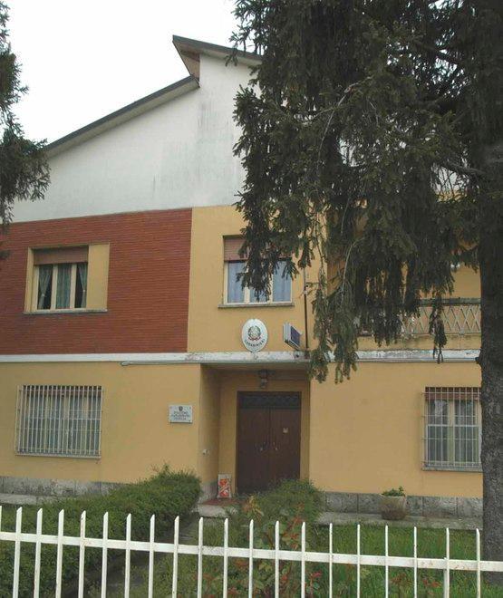 Occupano appartamento Fidanzati denunciati