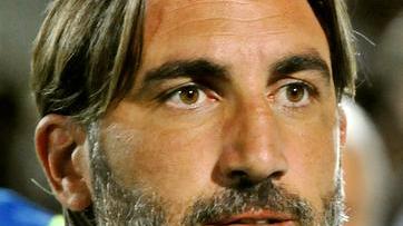 Modesto: «Bella vittoria, bravi a contenere Sodinha»