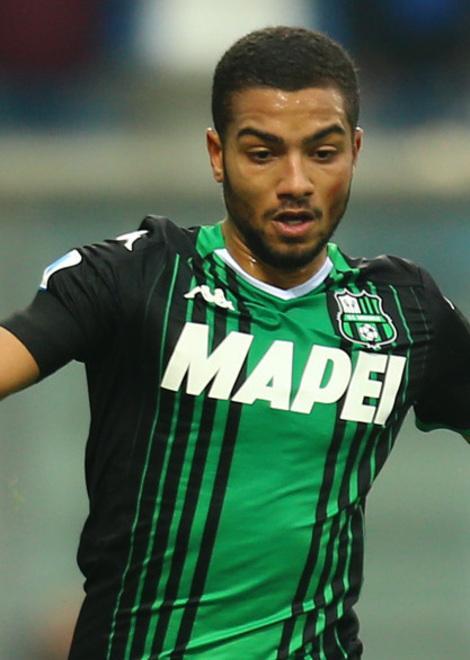 il miglior toljan, bene locatelli 