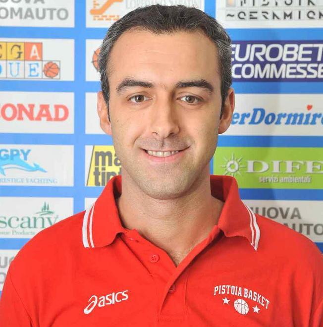 Trofeo regioni, la Toscana è d’argento 