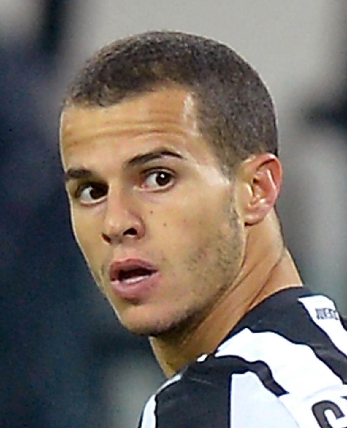 Giovinco trascinatore dell’Al Hilal