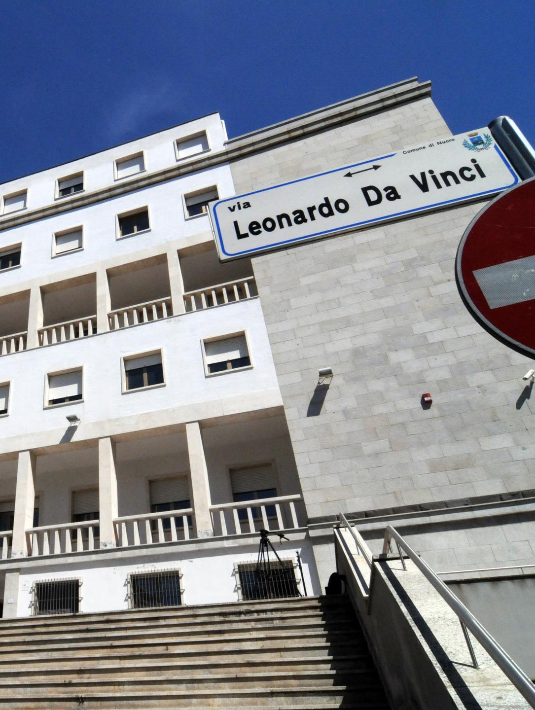 “Cristallo”, dibattito oggi in tribunale 