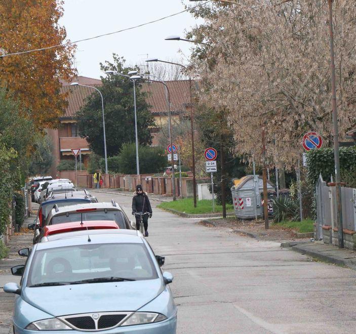Lodi affronta i nodi del traffico «Presto il ponte di Cocomaro» 