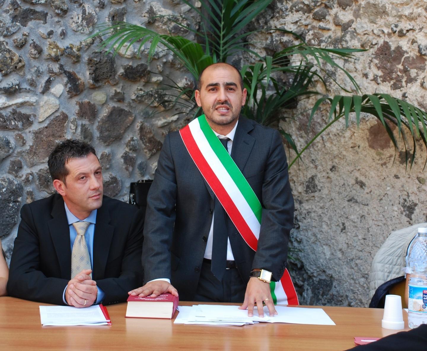 Fari led al campo sportivo Ploaghe sempre più smart 