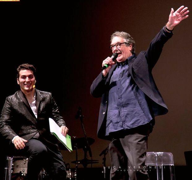 Festival MusicFilm, torna la magia Serata con le pellicole Disney 