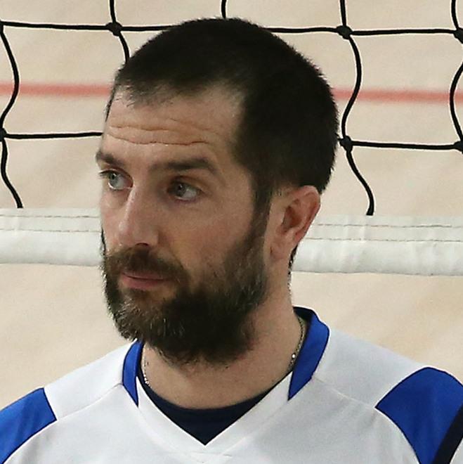 Il derby lancia il Sama in vetta