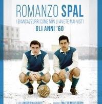 Domani alla Sala Estense il romanzo degli anni Sessanta 