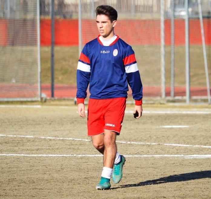 Un Mesola per cuori forti la vittoria arriva al 92’ 
