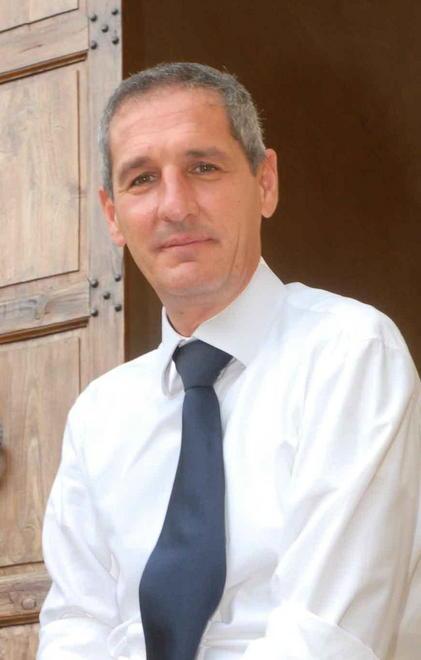 Una farmacia anche a Stazione 