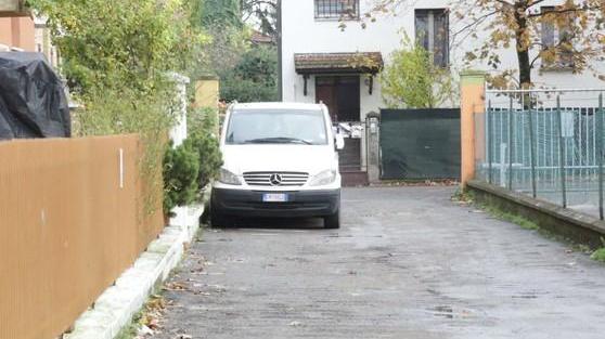 «Accesso ai soccorsi impedito dalle auto»