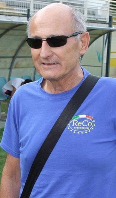 L’amarezza del giocatore «Basta, non l’accetto più»