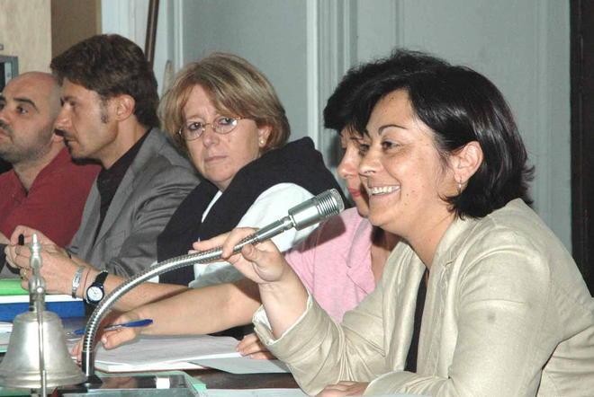 Metano, lavori finiti entro la metà del 2013
