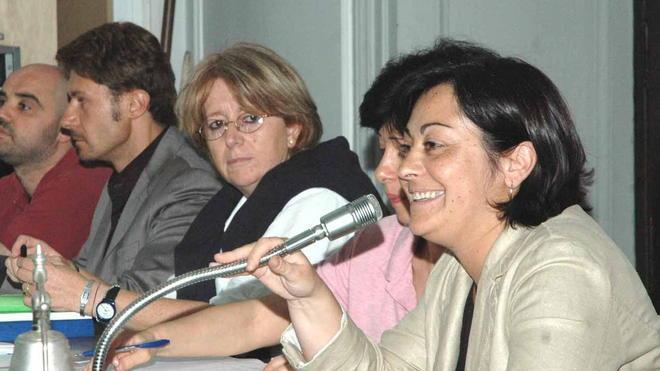 Metano, lavori finiti entro la metà del 2013