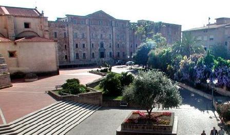 I 300 anni del Seminario Tridentino 