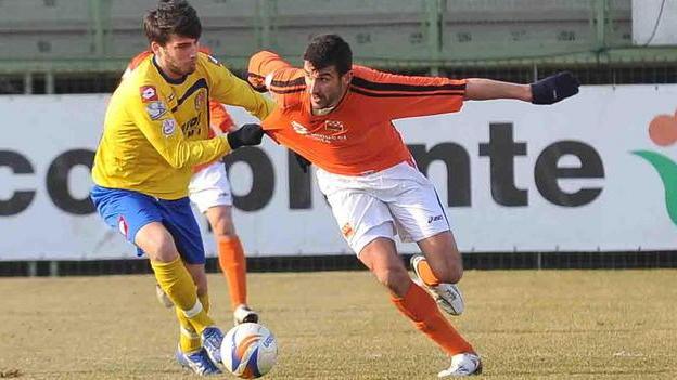 «Abbiamo dimostrato che ci siamo»
