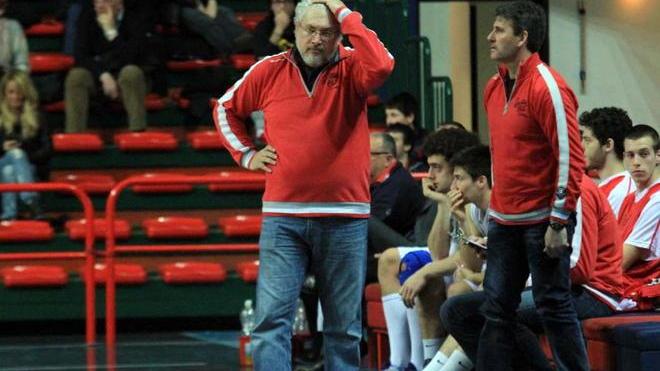 Sporting in corsa per la migliore piazza nella griglia playoff