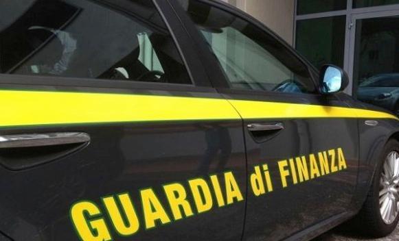 Firenze,  perquisizioni a Modena nell'inchiesta sulla fondazione Open, ex cassaforte renziana