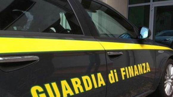 Firenze, perquisizioni a Modena nell'inchiesta sulla fondazione Open, ex cassaforte renziana