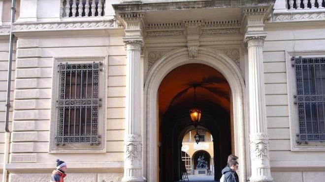 I dottorandi avranno un rappresentante