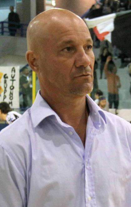 Il Cgc a un passo dalla qualificazione 
