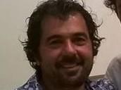 «A Pontedera ho vissuto momenti bellissimi, a Monza fu una stagione difficile» 
