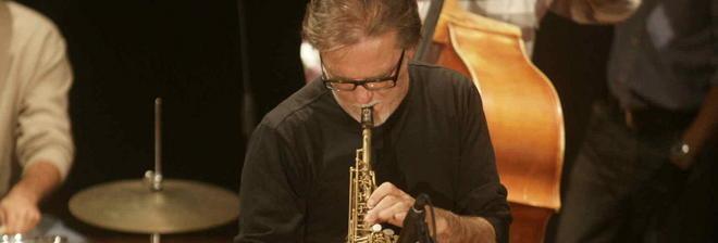 Star del jazz in concerto stasera