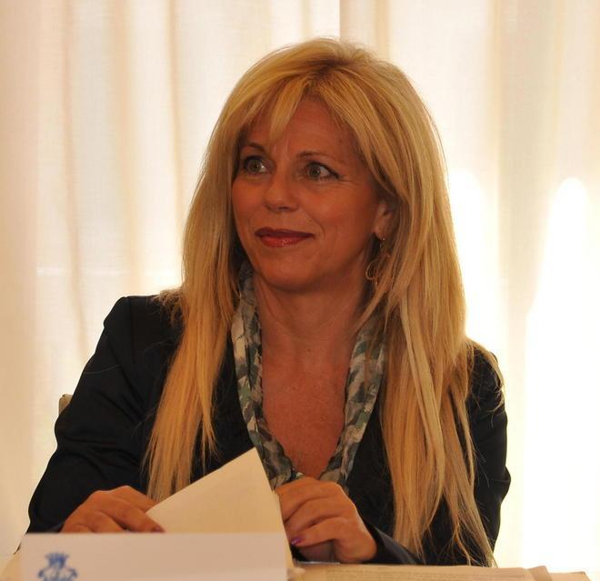 «Non sarò più il sindaco di Rio Marina» 