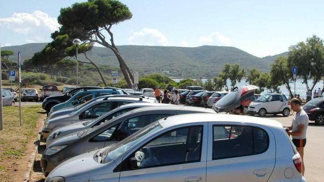 Ecco la Parking Pass per residenti