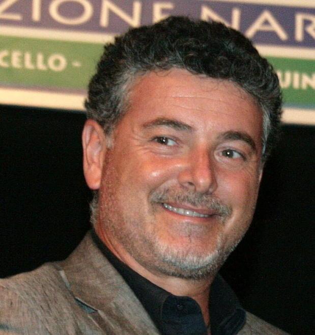 Tavola rotonda su marketing e turismo