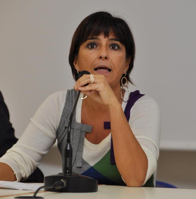 Un pezzo del Pd apre al comitato cittadino: uniti per l’ospedale 