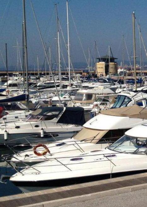 «No ai licenziamenti al porto» 