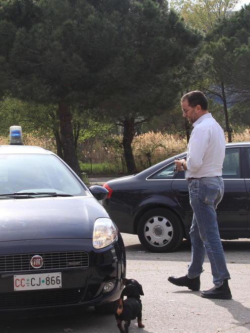 «Ma quale rissa? Quello del King’s è stato un agguato» 