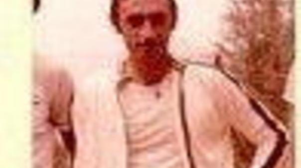 Pieri e il tennis degli anni Settanta