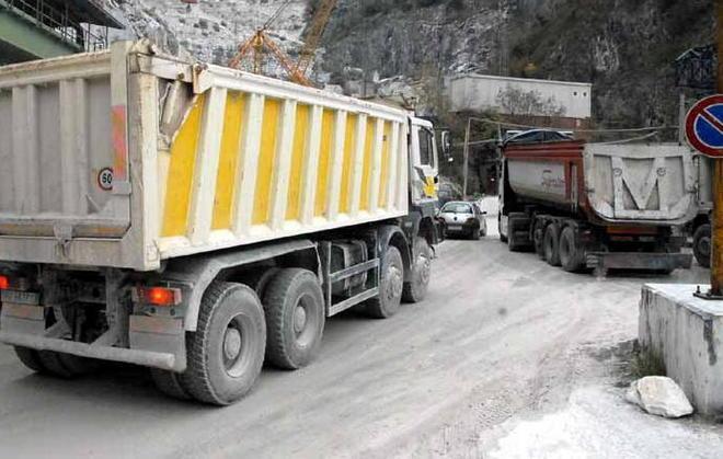 La Fita Cna: in 10 anni morte 170 aziende 