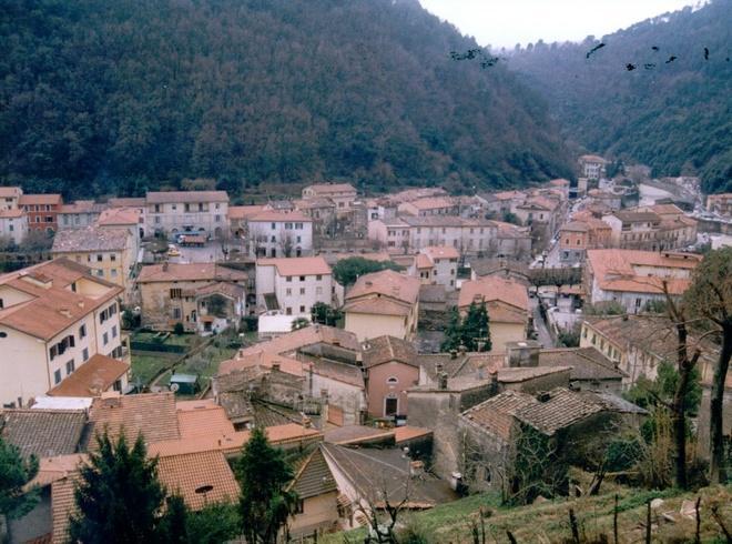 Case fantasma, in arrivo le multe 