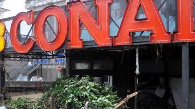 Aranci dona 45mila euro agli alluvionati