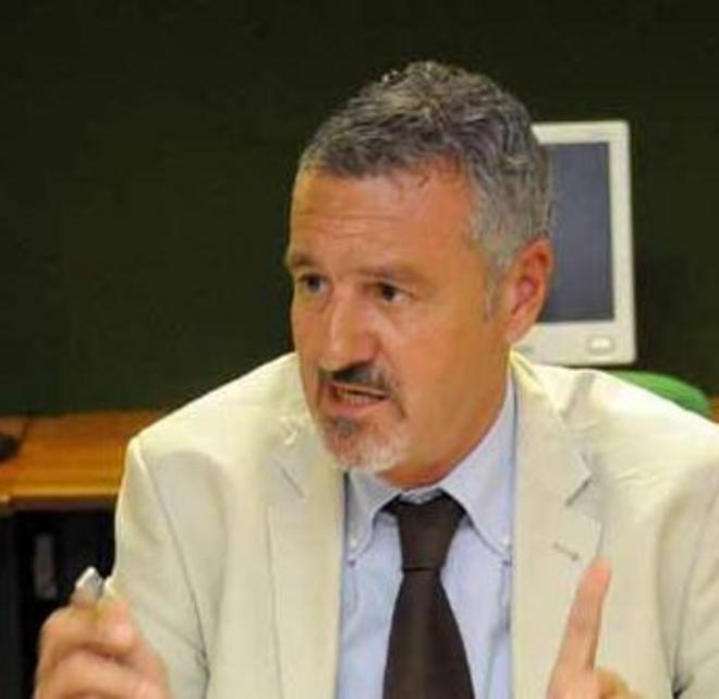 Una Pasqua di furti Ladri tra gli scaffali dei supermercati 