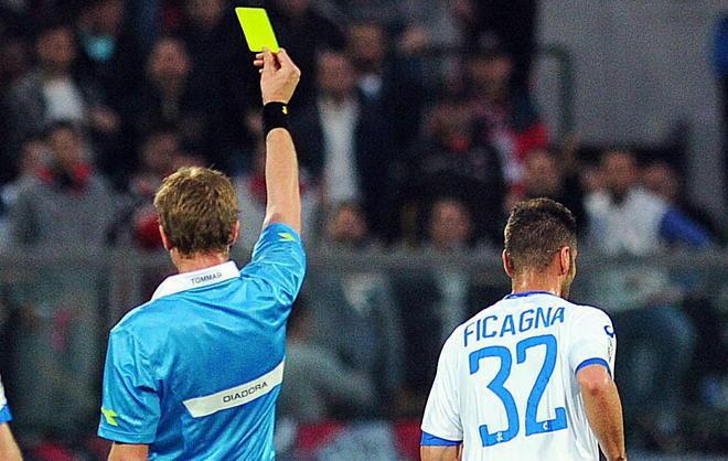La pubalgia costringe Lazzari allo stop 