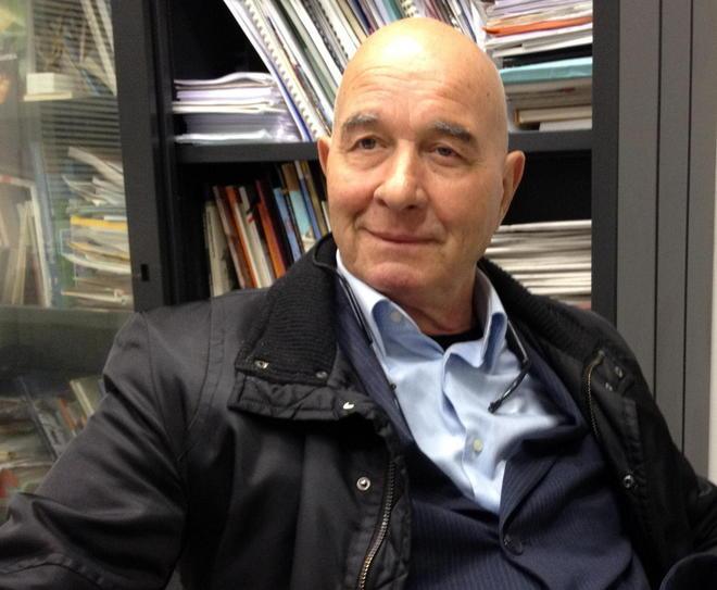 «Le case popolari? Prima ai bientinesi»