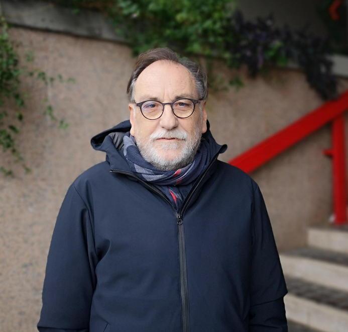 «Licenziamento pubblico per i lavoratori delle coop» Il Pd attacca Persiani 