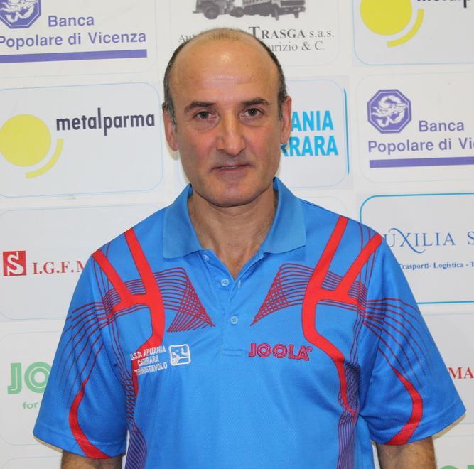En plein nel weekend per l’Apuania Carrara Successi per i team di serie B2 e C1 
