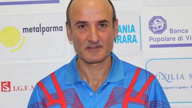 En plein nel weekend per l’Apuania Carrara Successi per i team di serie B2 e C1